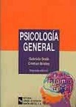 PSICOLOGIA GENERAL