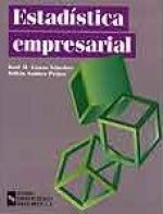 ESTADISTICA EMPRESARIAL