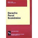 DERECHO PENAL ECONOMICO
