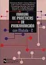 MANUAL DE PRÁCTICAS DE PROGRAMACIÓN