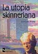 La Utop­a Skinneriana