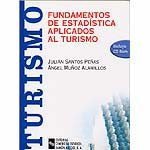 FUNDAMENTOS DE ESTADISTICA APLICADOS AL TURISMO