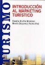 INTRODUCCION AL MARKETING TURISTICO