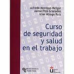 Curso de seguridad y salud en el trabajo