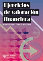 Ejercicios de valoración financiera
