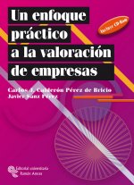 Un enfoque práctico a la valoración de empresas