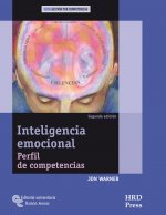Inteligencia emocional