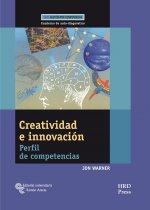 Creatividad e Innovación