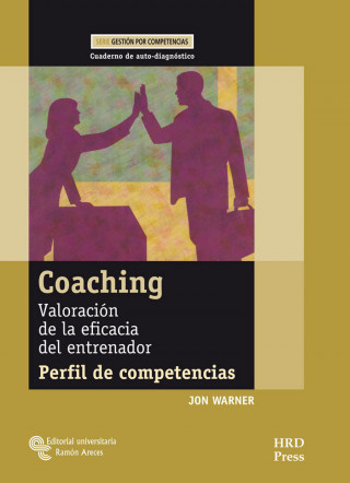 Coaching