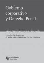 Gobierno corporativo y derecho penal