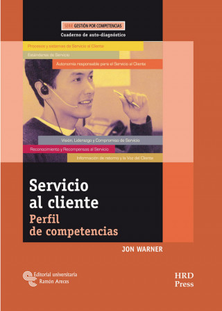 Servicio al cliente