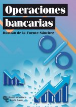 Operaciones bancarias