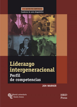 Liderazgo Intergeneracional