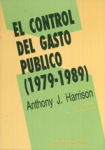El control del gasto público (1979-1989)