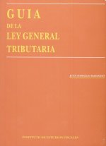 Guía de la Ley General Tributaria