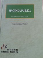 Hacienda Pública