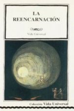 REENCARNACION VU