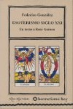 ESOTERISMO SIGLO XXI