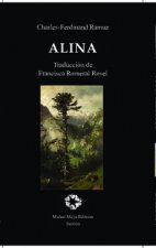 Alina