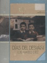 DIAS DEL DESVAN EDILESA