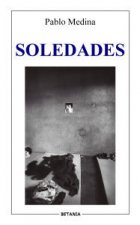 Soledades