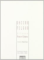 OSCURO FULGOR