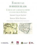 HERENCIAS EN BENEFICIO DEL ALMA