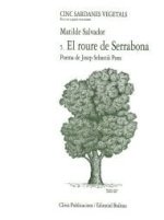 El Roure de Serrabona, 5a 