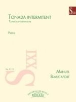 Tonada intermitent