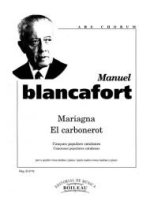 El Carbonerot - Mariagna