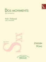 Dos Moviments