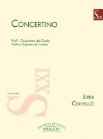 Concertino