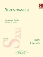 Remembrances