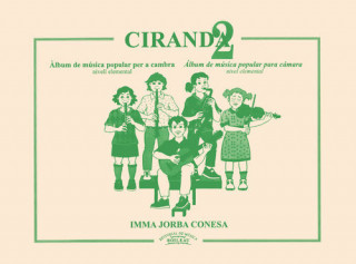Ciranda 2