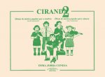 Ciranda 2