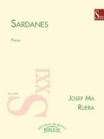 12 SARDANES