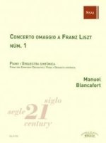 Concerto Omaggio a Franz Liszt