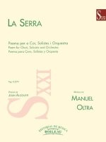 La Serra