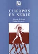 Cuerpos en serie