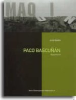 PACO BASCUÑAN