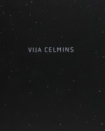 VIJA CELMINS (CAT.EXPOSICION)