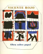Vicente Rojo