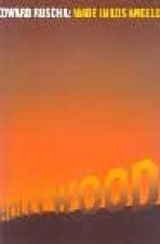ED RUSCHA