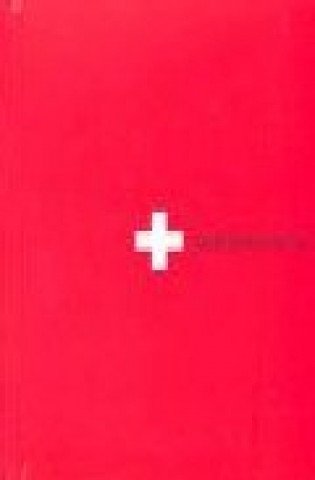SUIZA CONSTRUCTIVA