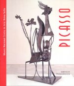 Picasso. Guía de familias