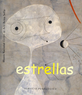 Estrellas