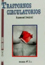 TRASTORNOS CIRCULATORIOS NE