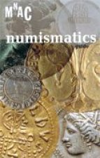 Numismatics guide