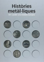 HISTORIES METALÚLIQUES