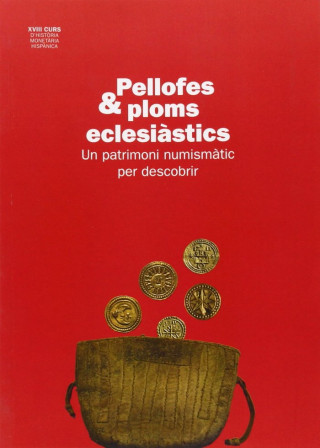 PELLOFES & PLOMS ECLESIASTICS.